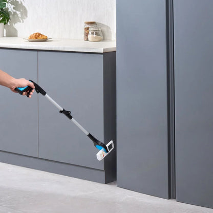 Pluzex™ Magnetic Reacher Tool