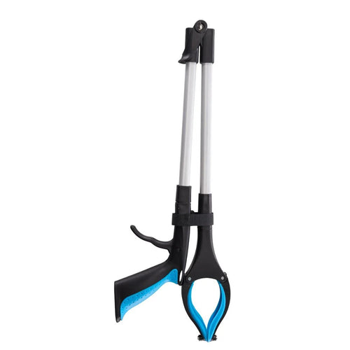 Pluzex™ Magnetic Reacher Tool