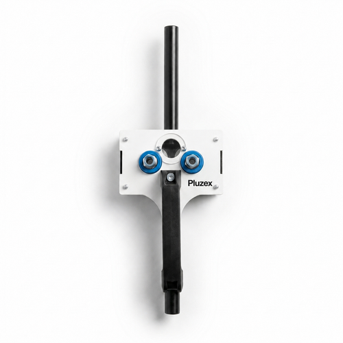 Pluzex Cable Puller