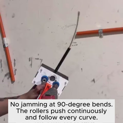 Pluzex Cable Puller